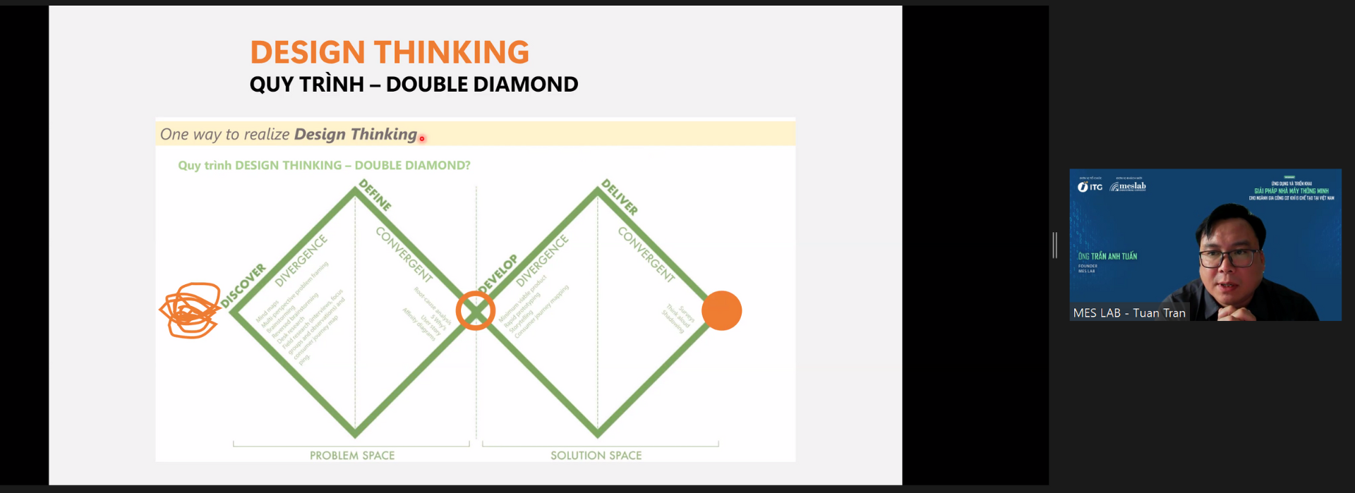 Chìa khóa chuyển đổi số cho doanh nghiệp ngành Gia công Cơ khí & Chế tạo 5 4 6