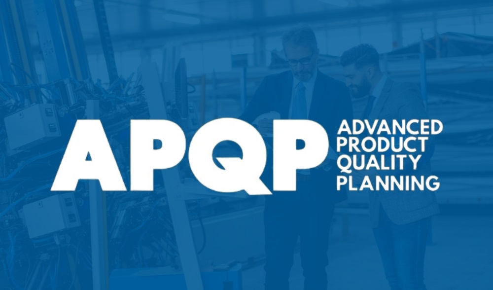 5 công cụ quản lý chất lượng