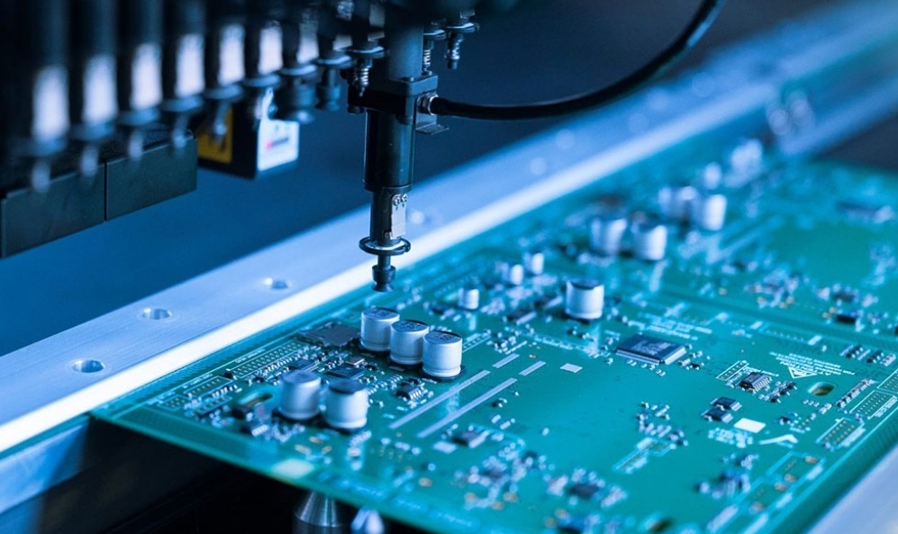 5W1H là gì? Ứng dụng mô hình 5W1H trong sản xuất 3 Ví dụ về 5W1H trong sản xuất