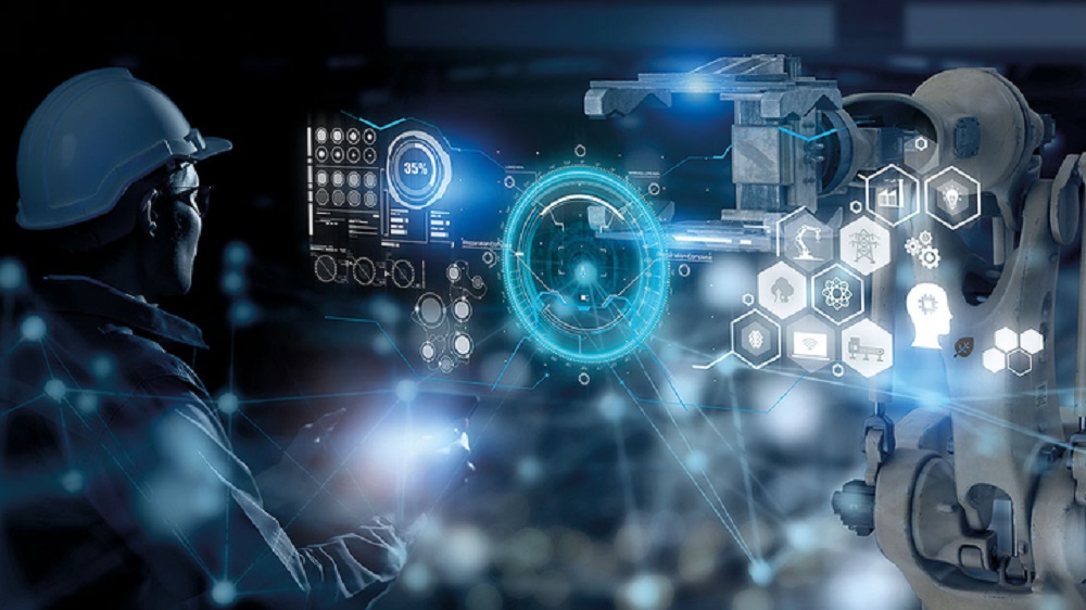 6 Tổn thất lớn trong sản xuất và cách cải thiện OEE