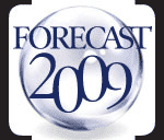 6 DỰ ĐOÁN VỀ THỊ TRƯỜNG ERP 2009