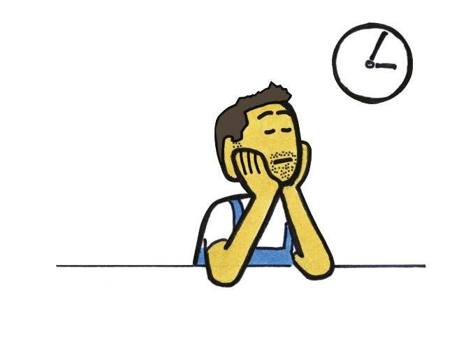 7 lang phi trong san xuat 4