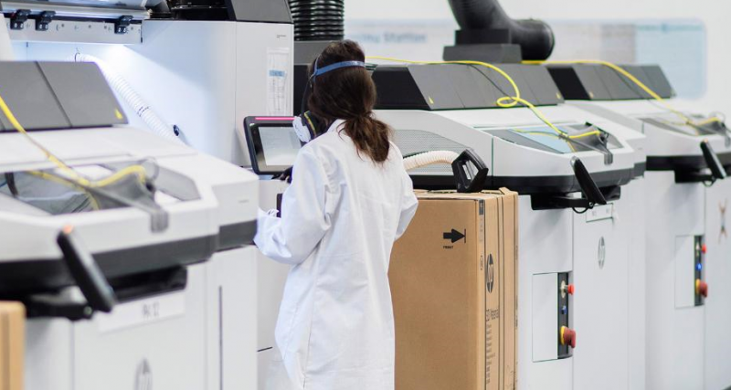 Truy xuất nguồn gốc