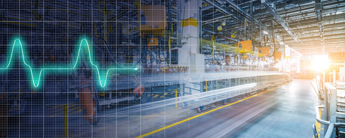 Phần mềm kế toán ERP – Chức năng nổi bật của hệ thống