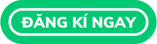 Mở cổng đăng kí Webinar “Kho thông minh & các nền tảng công nghệ đột phá” 3 BUTTON e1665028028182