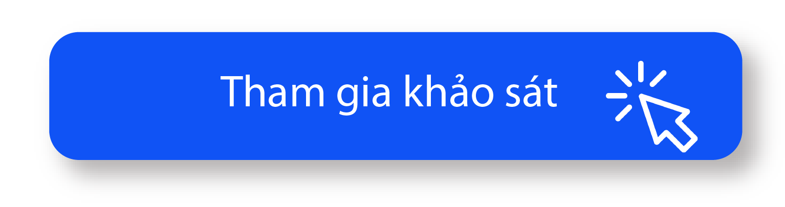 Khảo sát mức độ sẵn sàng chuyển đổi số doanh nghiệp 3 Button 01