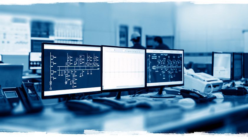 Tác động của cách mạng công nghiệp 4.0 đến với doanh nghiệp là gì?