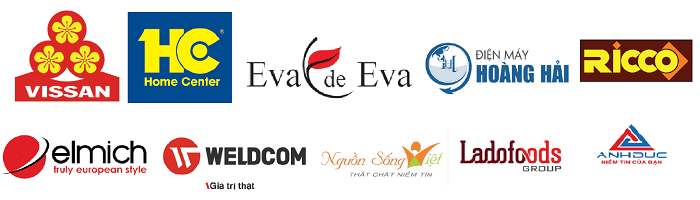 DOI TAC TRIEN HAI ERP phan phoi 01