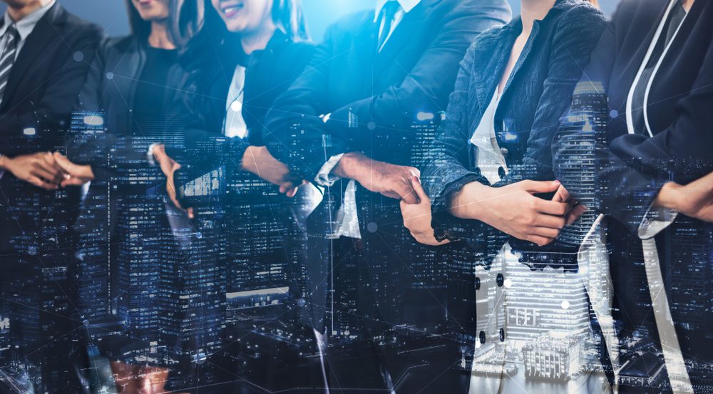 Bí quyết giữ chân khách hàng với phần mềm CRM