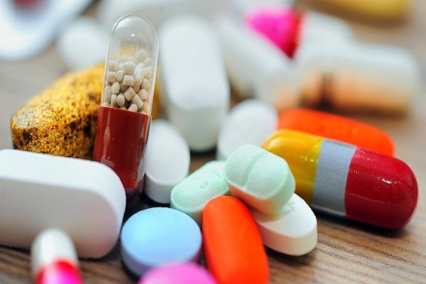 ERP-cho-nganh-duoc-pham-itgvietnam