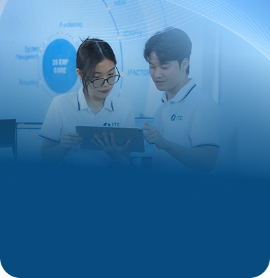 Frame 2147257194 (2)