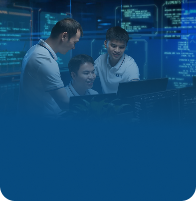 Frame 2147257194(mobi)