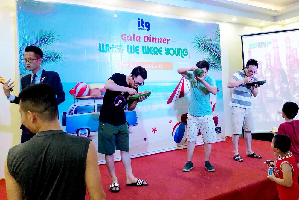 Gala dinner 2019 itg1