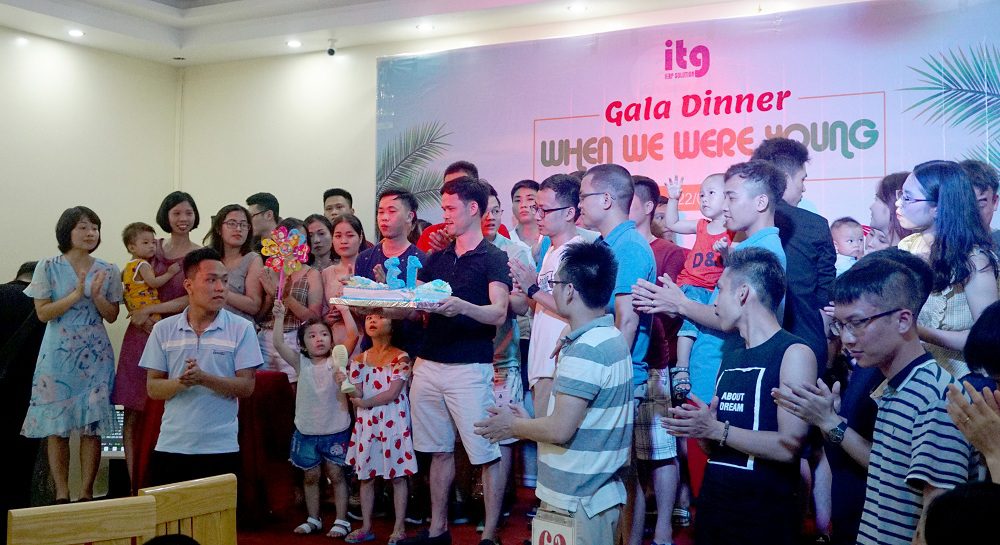 Gala dinner2019 itg1