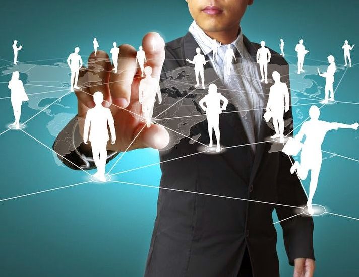 Đâu là giải pháp hoạch định nguồn nhân lực hiệu quả nhất