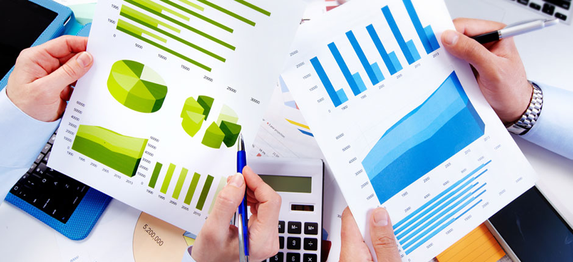 hạch toán hàng tồn kho