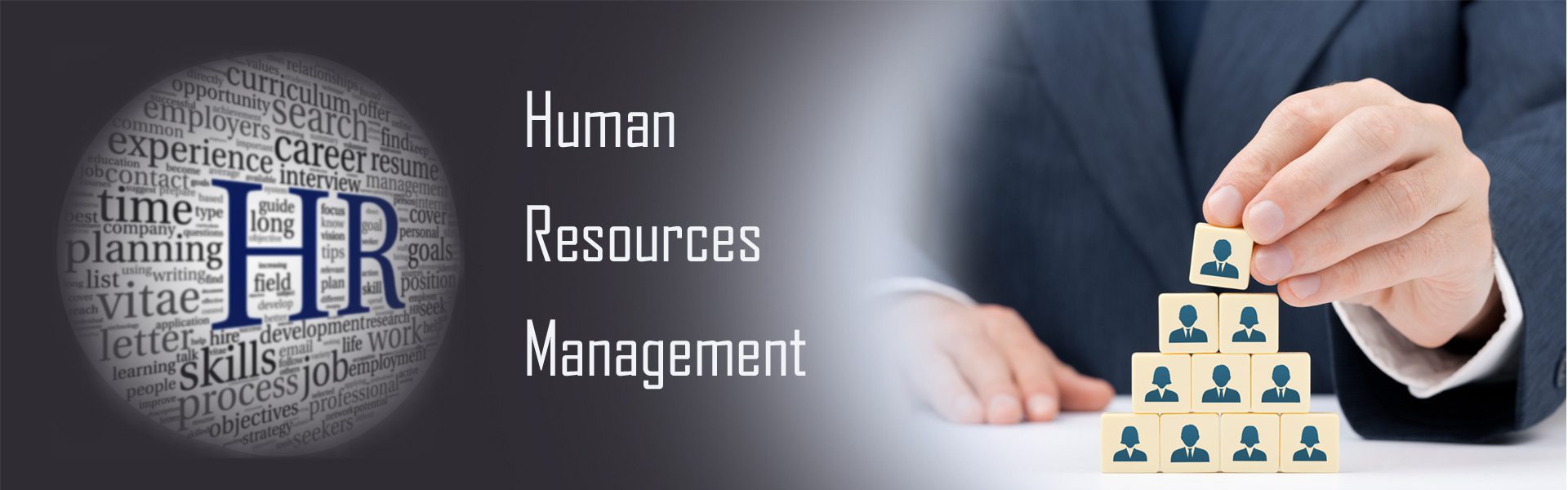 Phần mềm nhân sự CoreHRM: Giải pháp quản lý nguồn nhân lực doanh nghiệp