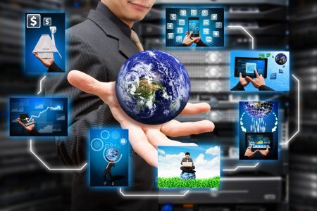 He thong quan tri nguon luc doanh nghiep