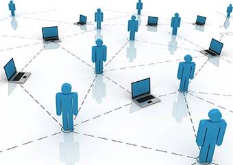 Quản trị nguồn lực doanh nghiệp dễ dàng cùng ERP