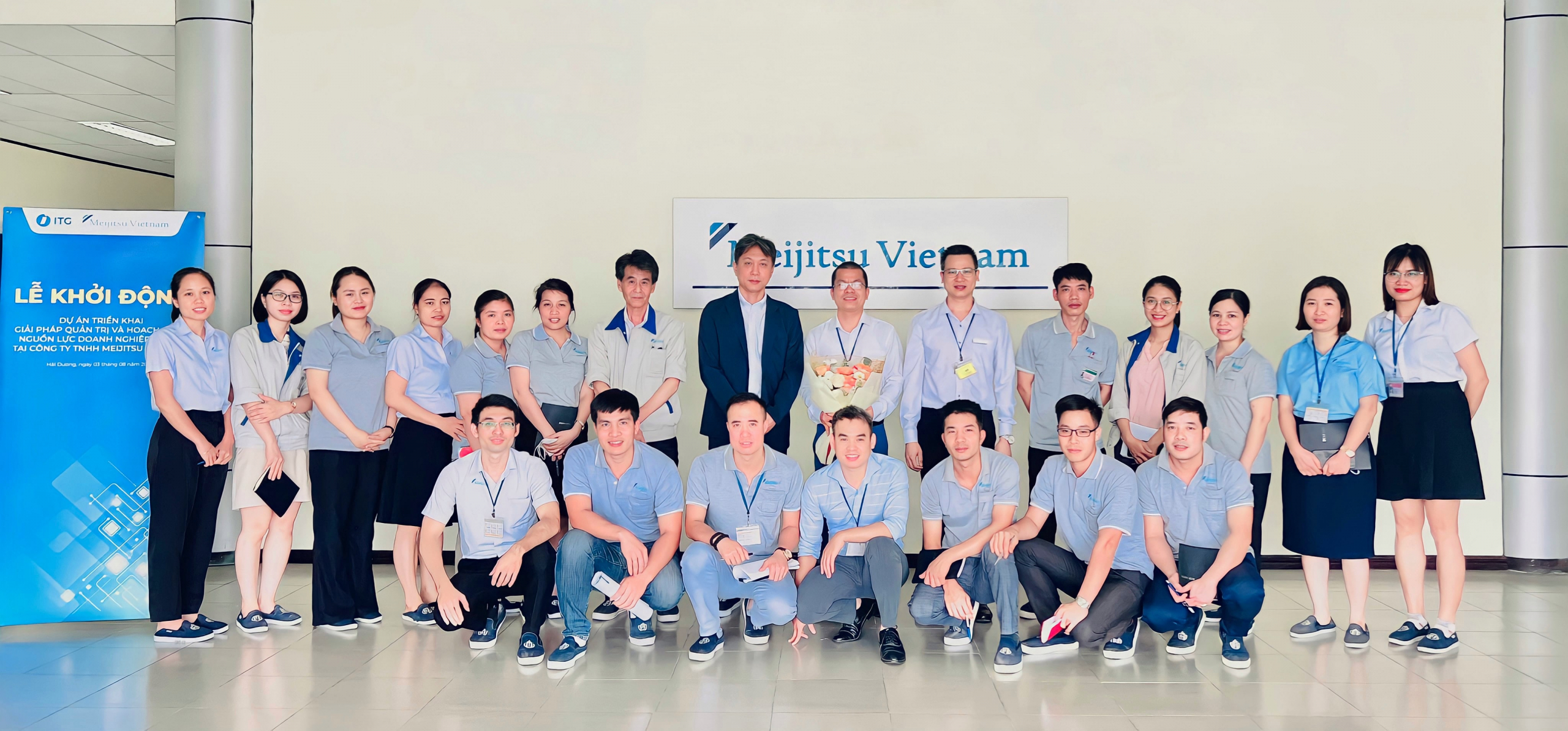 IMG 9117 min scaled 1