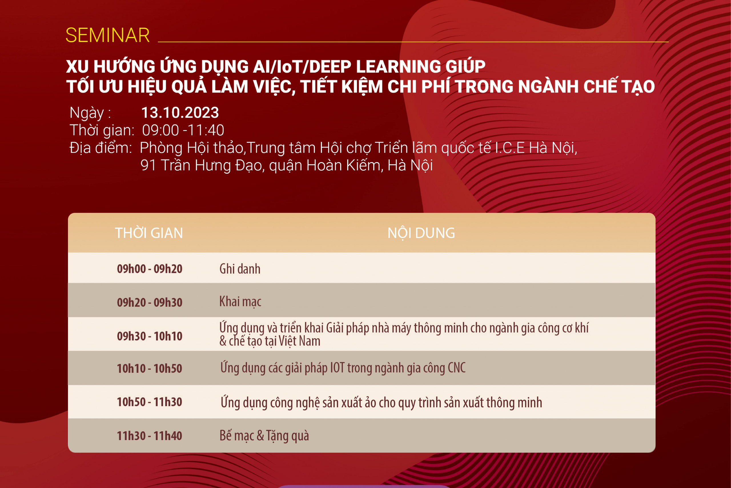 Lich trinh MTA Hanoi Cokhi 01 min scaled 1