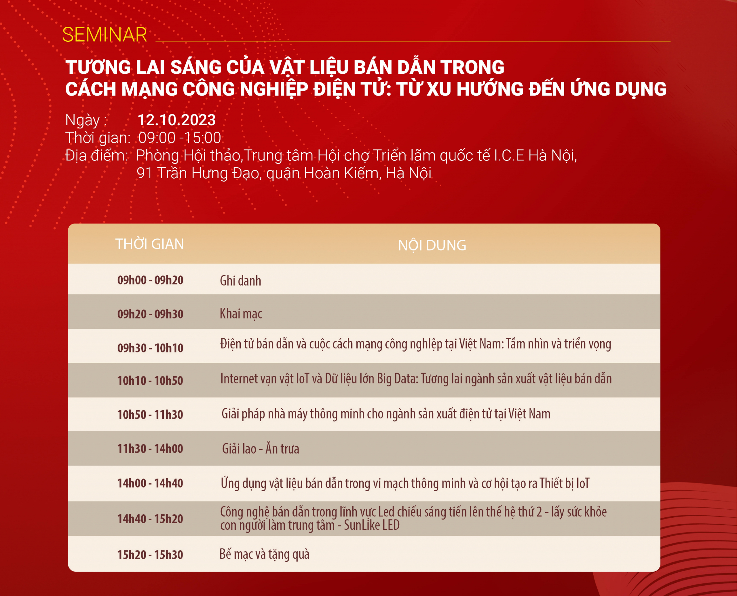 Lich trinh MTA Hanoi Dientu 01 min scaled 1