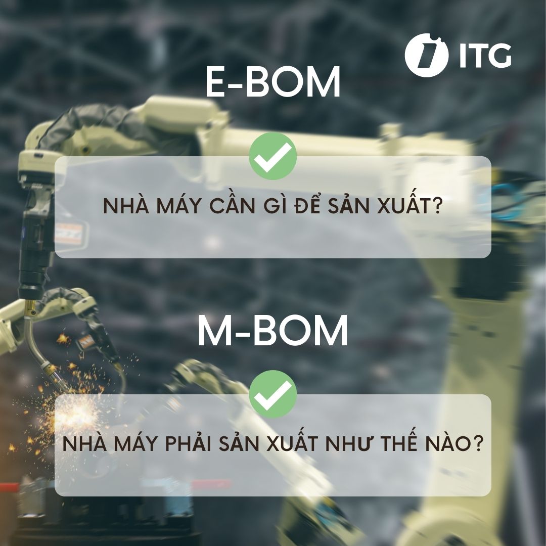 Light Pink Simple Instead of This Try This Comparison Instagram Post