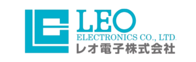 Công ty điện tử Leo Electronics