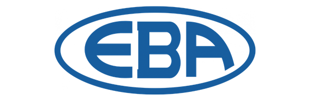 Công ty EBA