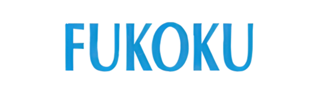 Công ty Fukoku