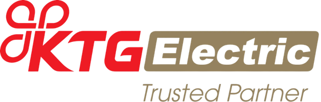 KTG Electric