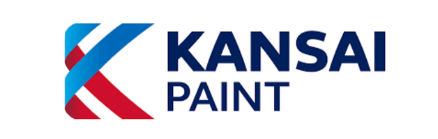 Kansai Paint