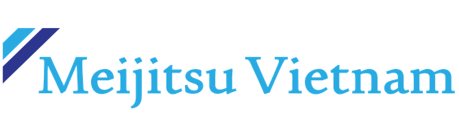 Công ty Meijitsu Vietnam