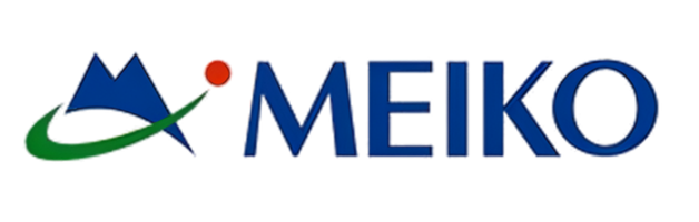 Công ty Meiko