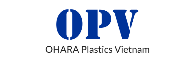 Công ty Ohara Plastic