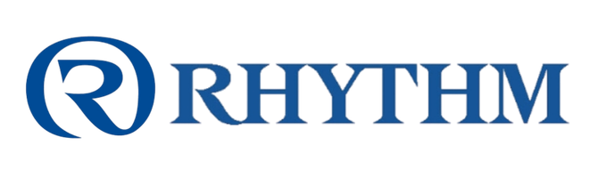 Công ty Rhythm Precision