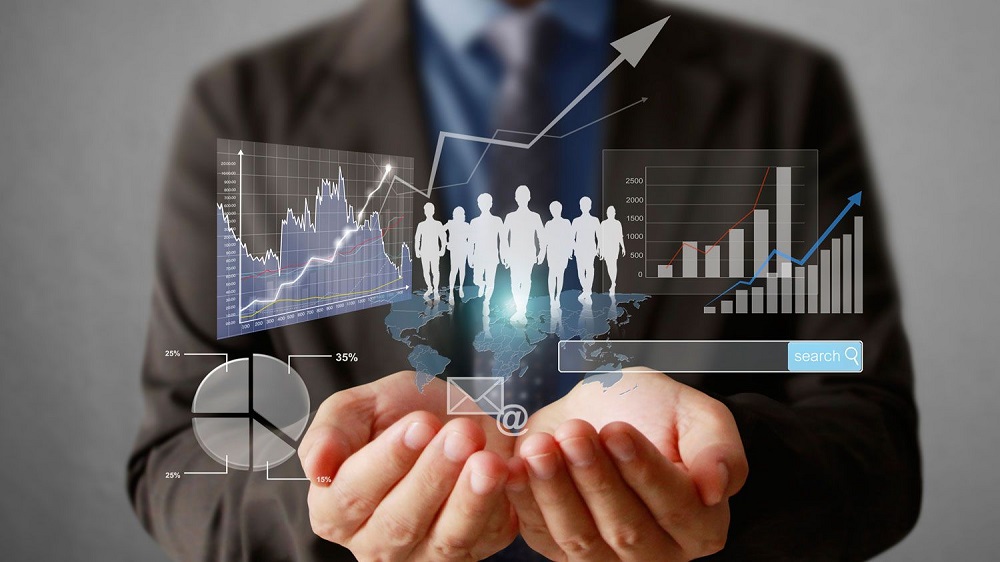 3 Mô hình quản trị doanh nghiệp hiện đại: Ưu và nhược điểm 13 3 Mô hình quản trị doanh nghiệp hiện đại: Ưu và nhược điểm