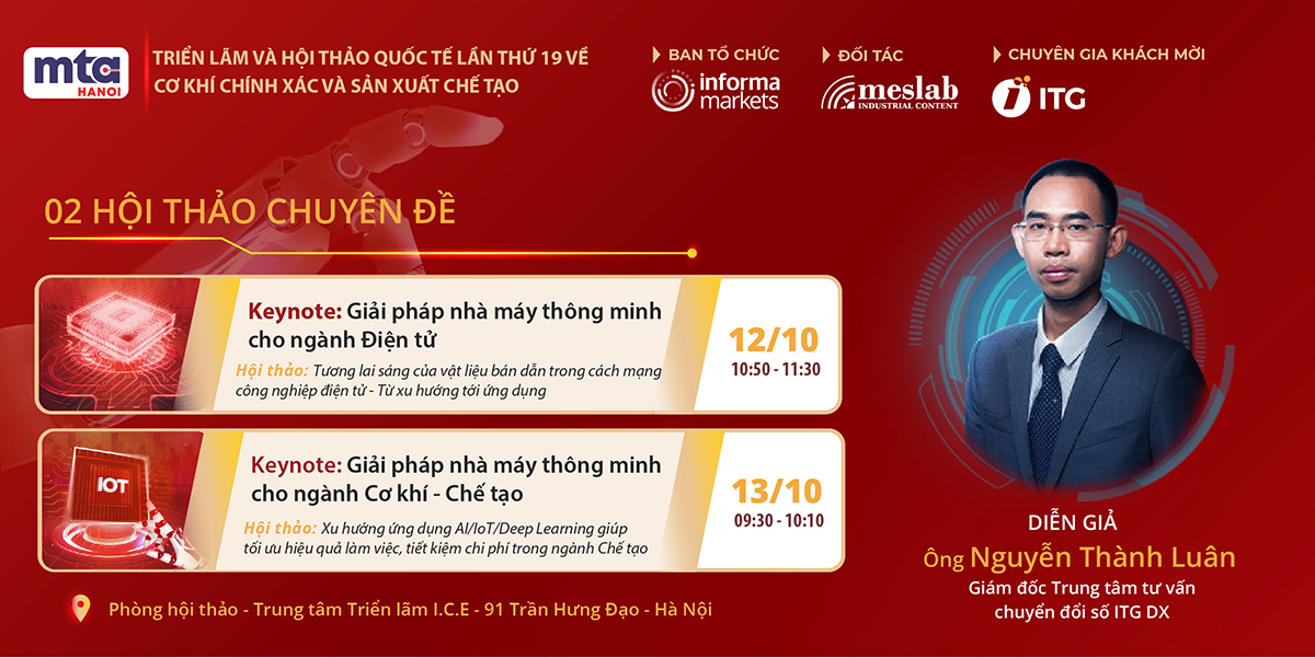 MTA Hanoi Article 03