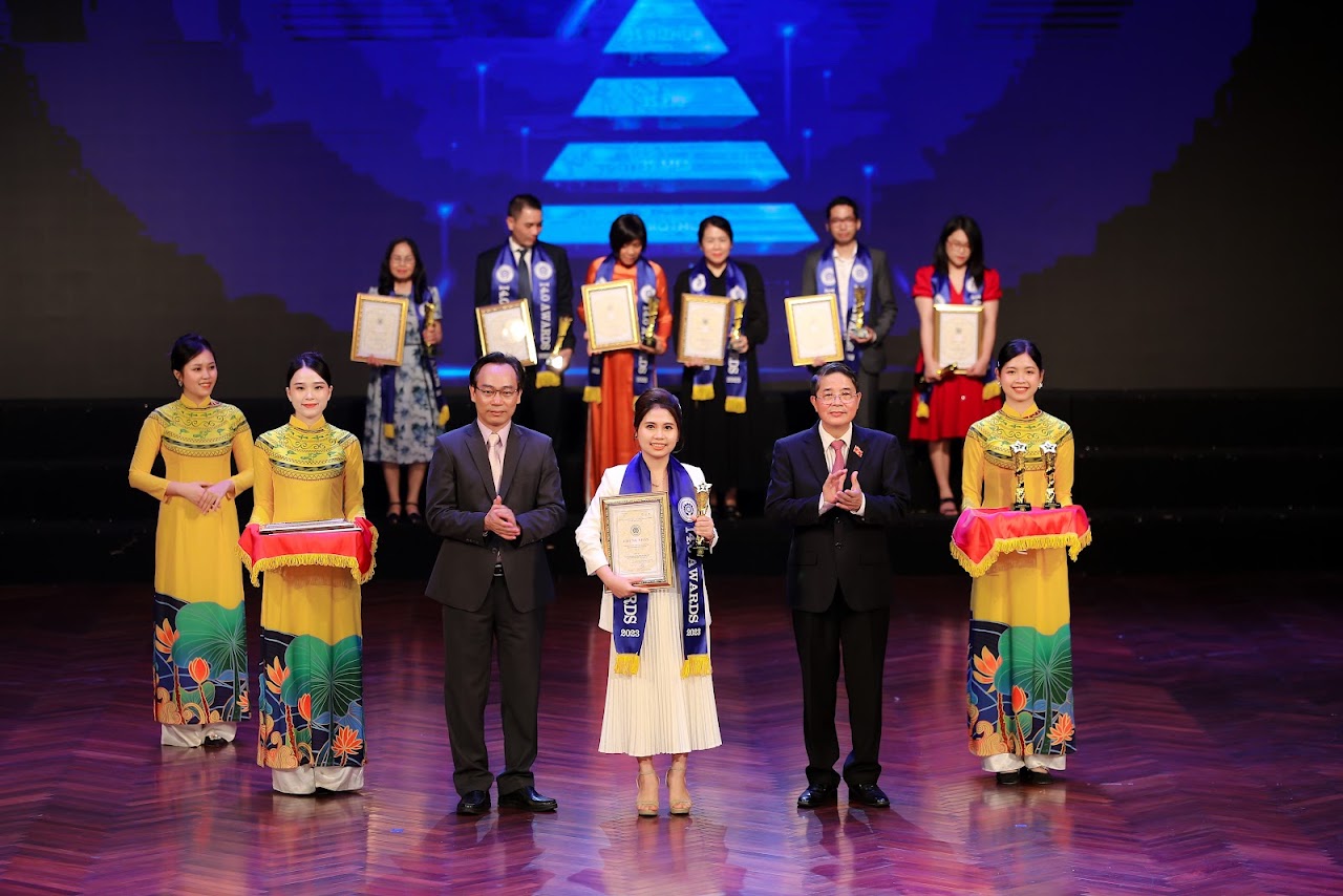 (Hội Tự động hóa Việt Nam) Phiên bản nâng cấp của giải pháp nhà máy thông minh 3S iFACTORY giải quyết bài toán kế hoạch sản xuất