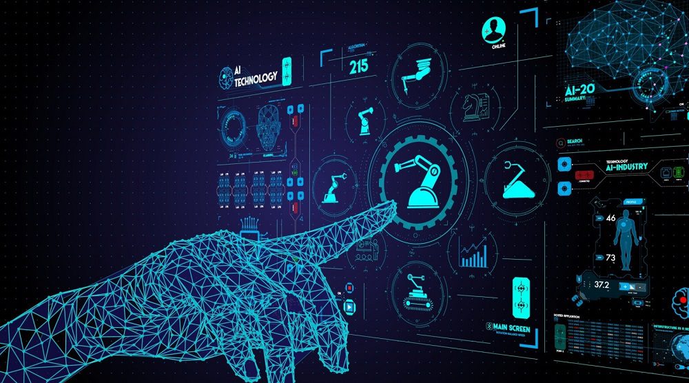 Tại sao MES được ví như trái tim còn ERP như bộ não trong doanh nghiệp sản xuất?