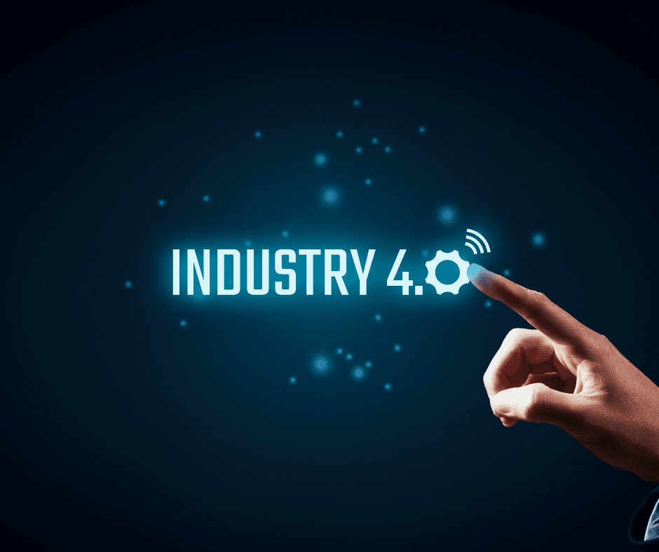 Nhà máy thông minh không phải “cây đũa thần”