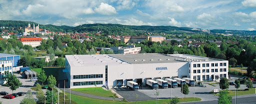 Câu chuyện triển khai nhà máy thông minh của nhà máy đúc nhựa Engel (P.2)