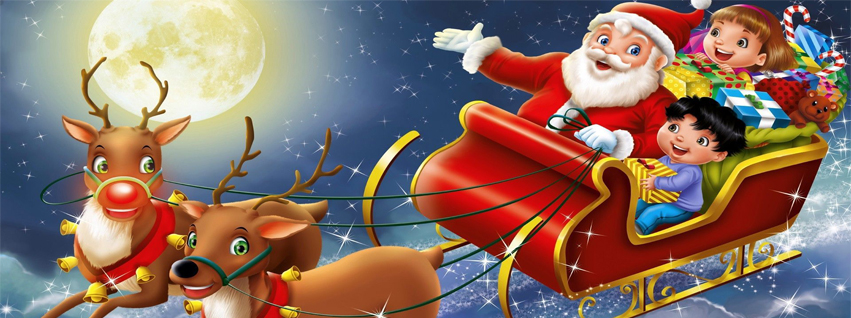 GIÁNG SINH VUI TẠI GIA ĐÌNH ITG VIỆT NAM!