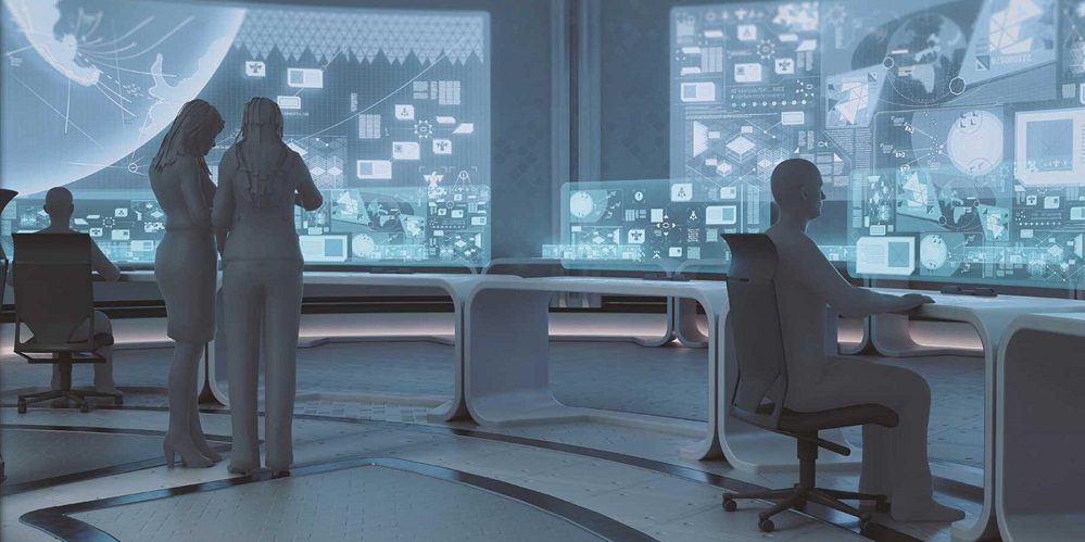 PLM, MES, ERP – Bộ 3 sức mạnh của quản lý doanh nghiệp sản xuất