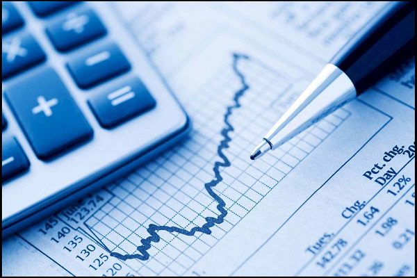 Các phần mềm quản lý doanh nghiệp miễn phí tốt nhất hiện nay