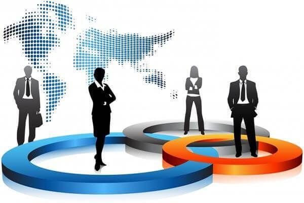 Lợi ích của phần mềm quản trị doanh nghiệp