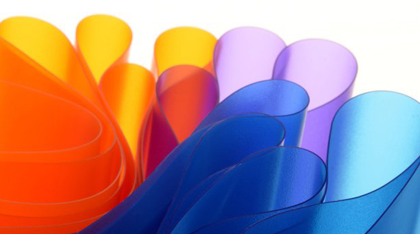 Phân loại các loại nhựa phổ biến trong sản xuất công nghiệp