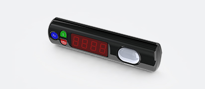 Pick to Light – Giải pháp trong quản lý kho thông minh