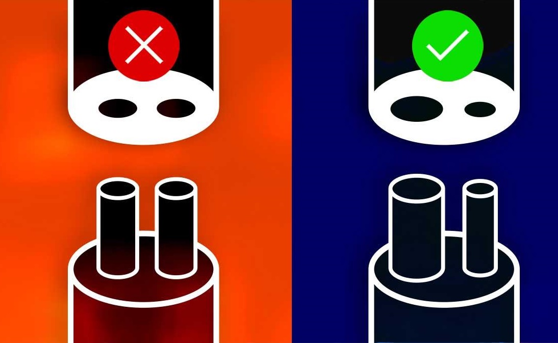 Poka Yoke là gì? Quy trình áp dụng Poka Yoke để nâng cao chất lượng sản phẩm