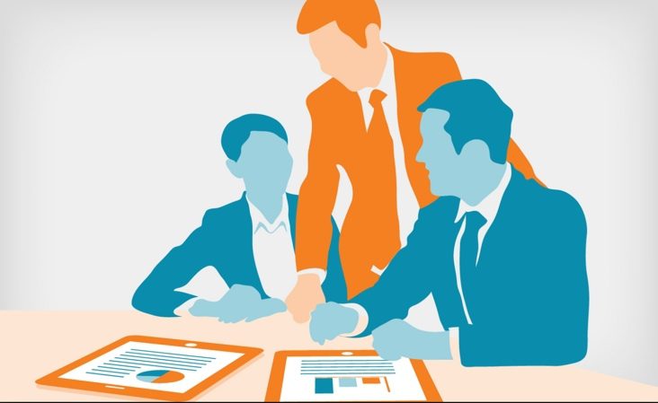 quản trị nhân sự